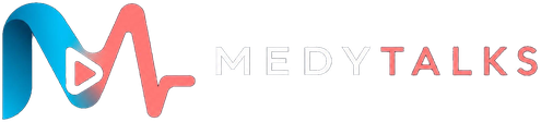 MedyTalks