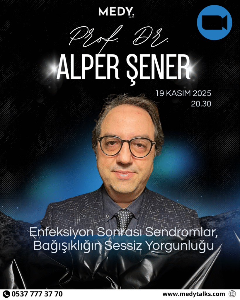alper-sener