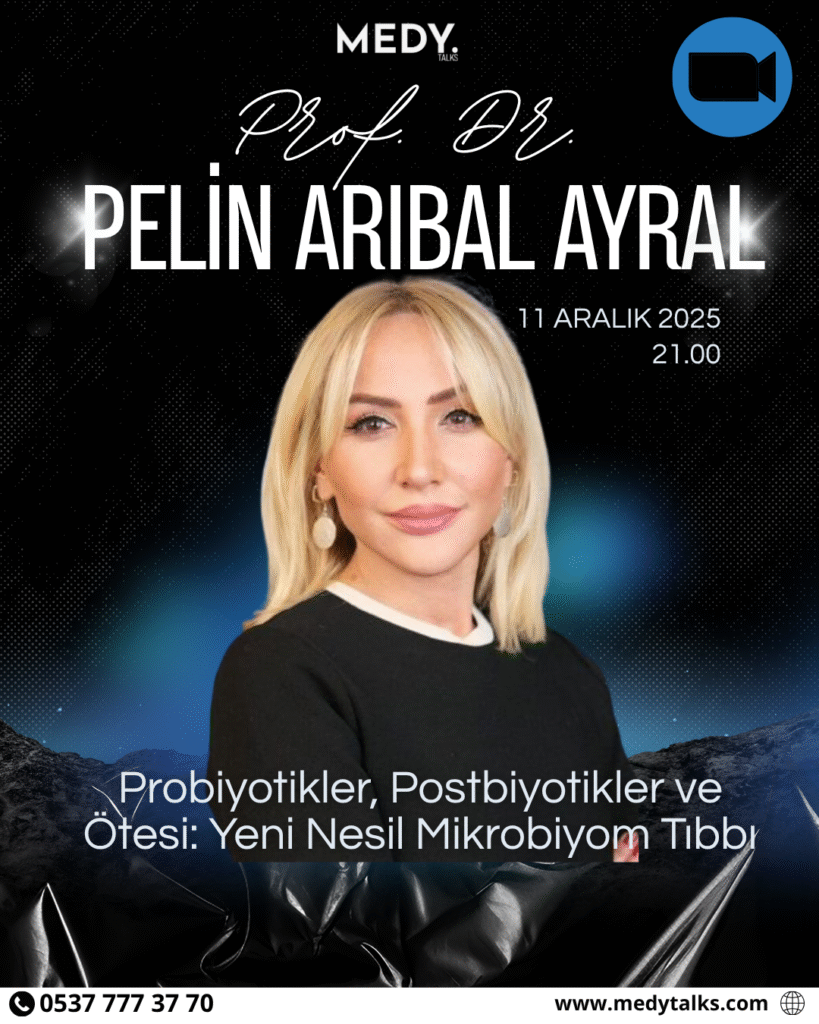 pelin-aribal-ayral