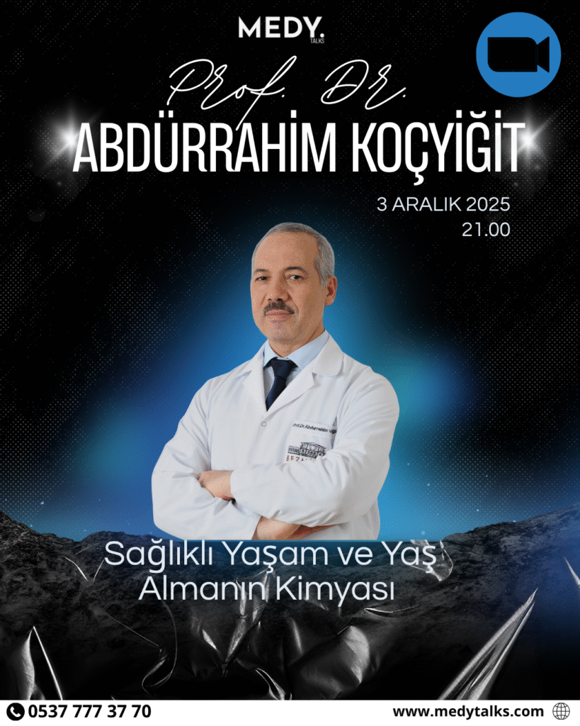 Abdurrahim-kocyigit