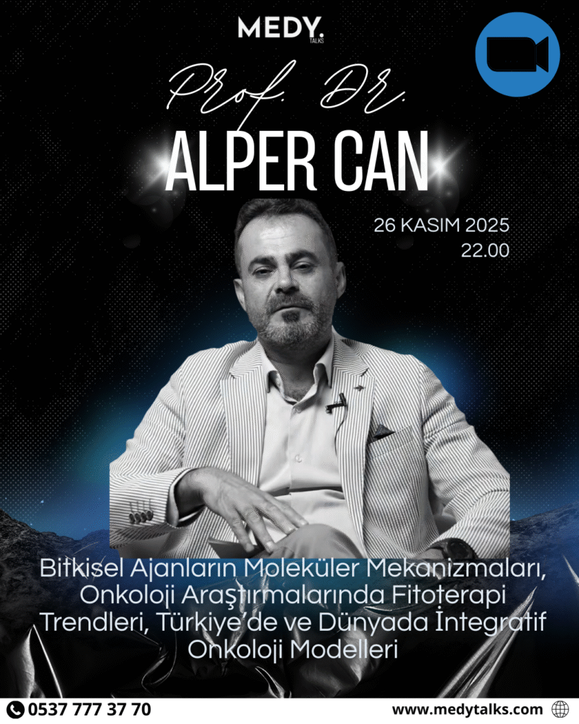 Alper-can-onkoloji