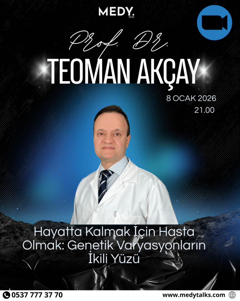 teoman-akcay