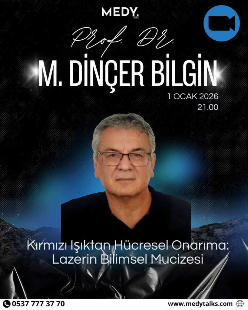 mehmet-dincer-bilgin