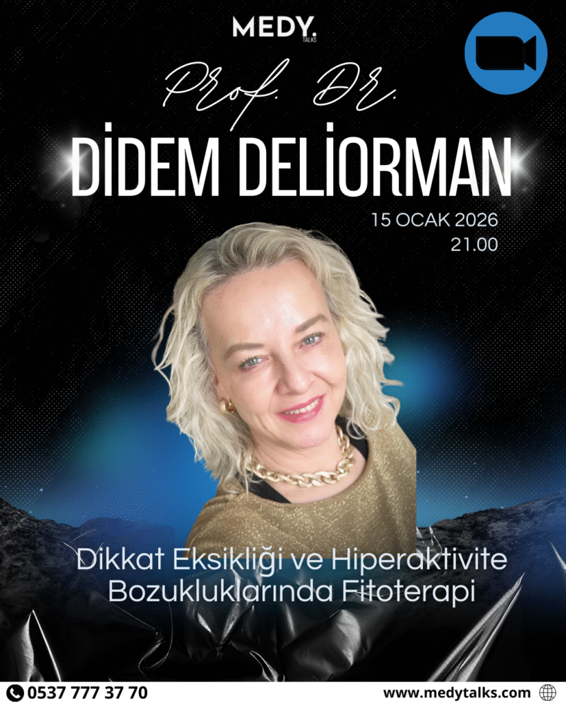 didem-deliorman-orhan